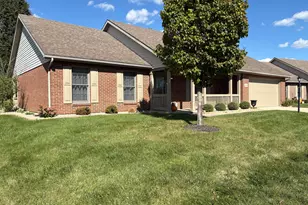 1888 Birchwood Ct, Springfield, OH 45502 - Photo 1