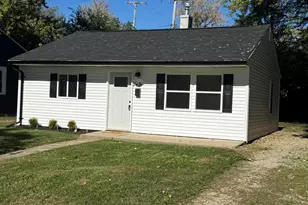 1010 Heard Ave, Springfield, OH 45506 - Photo 1