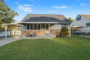 1111 Lafayete Ave, Springfield, OH 45505 - Photo 1