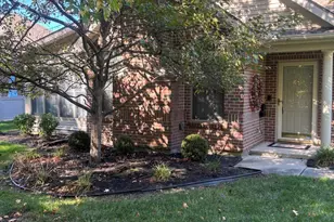 880 Brendle Trce, Springfield, OH 45503 - Photo 1