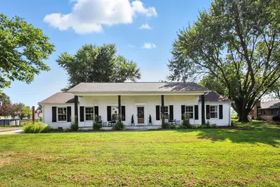 1965 Nashville Road, Troy, OH 45373 - Photo 1