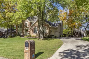 916 Sawmill Ct, Springfield, OH 45503 - Photo 1