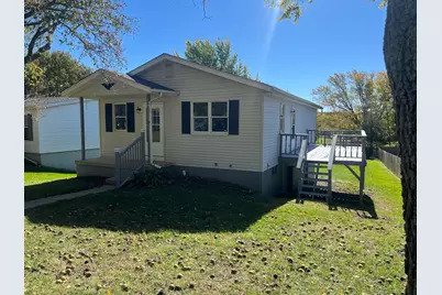 83 Prospect Street, Mechanicsburg, OH 43044 - Photo 1