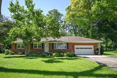 645 Dorchester Drive, Springfield, OH 45506 - Photo 1