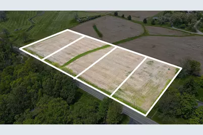 0 Moorefield Road, Springfield, OH 45502 - Photo 5