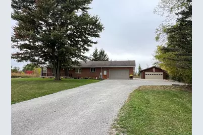 2601 Rangeline Road, Russia, OH 45363 - Photo 1