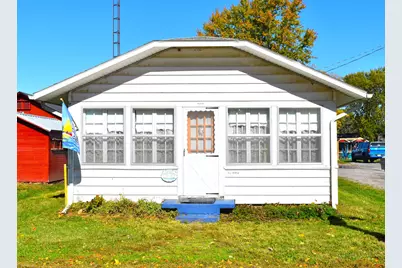 9004 Walnut Street, Lakeview, OH 43331 - Photo 1