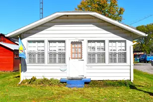 9004 Walnut St, Lakeview, OH 43331 - Photo 1