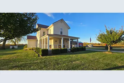 2810 E Us-36, Piqua, OH 45356 - Photo 1