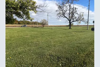 2425 NW Old US Highway 40, London, OH 43140 - Photo 1