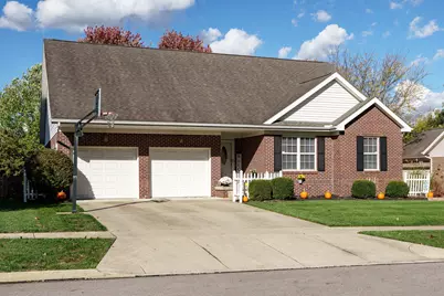 794 Donnelly Avenue, Springfield, OH 45503 - Photo 1