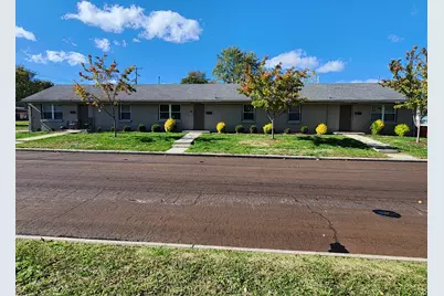 6 Stewart Avenue, London, OH 43140 - Photo 1