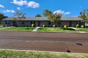 6 Stewart Ave, London, OH 43140 - Photo 1