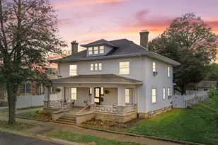 15 W Jamestown St, South Charleston, OH 45368 - Photo 1