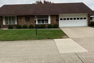 3046 W Brixton Dr, Springfield, OH 45503 - Photo 1