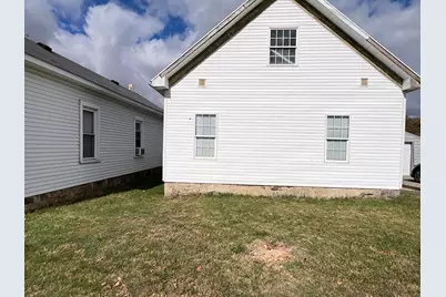 7925 E South Street, Conover, OH 45317 - Photo 1