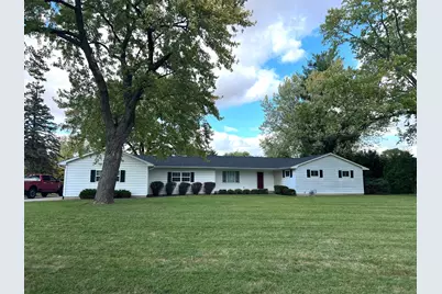 1334 Maplewood Drive, Piqua, OH 45356 - Photo 1