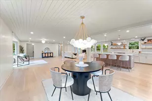 844 White Oak Dr, Springfield, OH 45504 - Photo 1