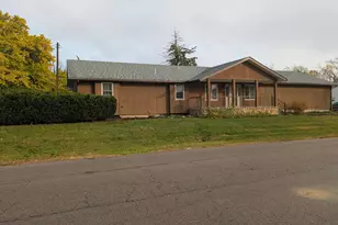 3600 Little York Rd, Dayton, OH 45414 - Photo 1