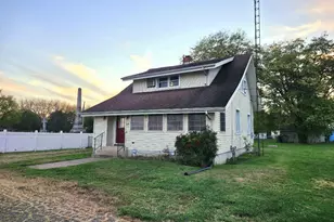 5174 Luther Ave, Dayton, OH 45431 - Photo 1