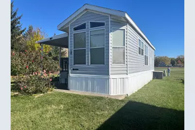 11900 Duff Road #68, Lakeview, OH 43331 - Photo 1