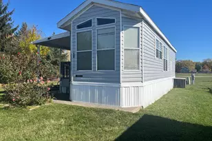 11900 Duff Rd, Lakeview, OH 43331 - Photo 1