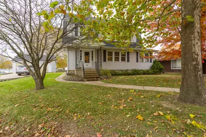608 Foraker Avenue, Sidney, OH 45365 - Photo 1