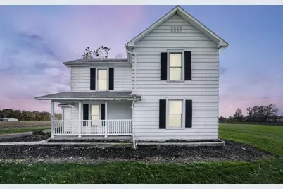 6765 State Route 273, Belle Center, OH 43310 - Photo 1