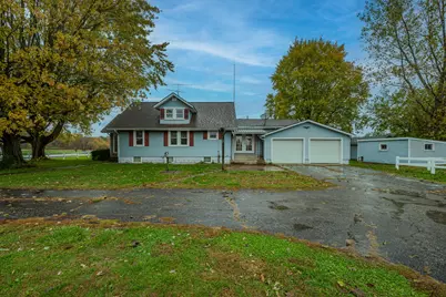 2473 State Route 54, Urbana, OH 43078 - Photo 1