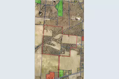 3405 County Road 1, Bellefontaine, OH 43311 - Photo 1