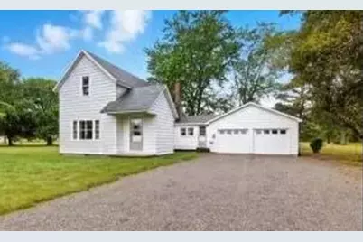 8848 Boroff Road, Van Wert, OH 45891 - Photo 1