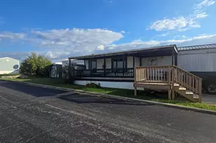 12102 Shannon Dr, Lakeview, OH 43331 - Photo 1