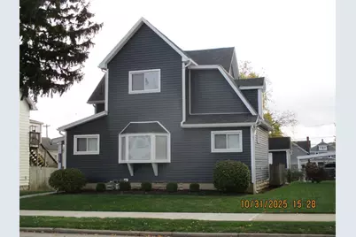 1007 Park Avenue, Piqua, OH 45356 - Photo 1