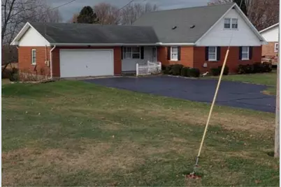 561 N Buena Vista Road, South Vienna, OH 45369 - Photo 1