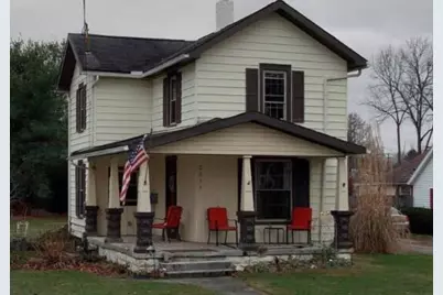 2035 Rutland Avenue, Springfield, OH 45505 - Photo 1