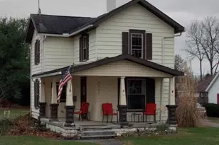 2035 Rutland Ave, Springfield, OH 45505 - Photo 1