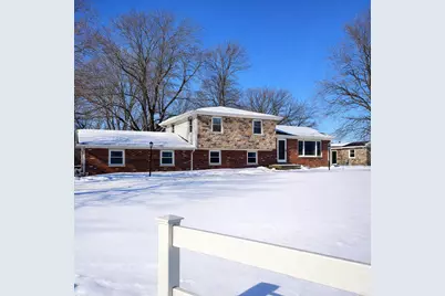 19211 State Route 219, Botkins, OH 45306 - Photo 1