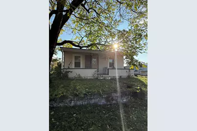 546 Wynora Avenue, Dayton, OH 45404 - Photo 1