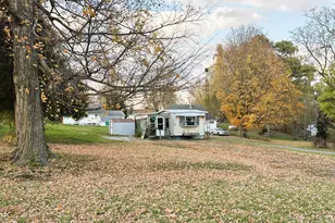 207 South St, Quincy, OH 43343 - Photo 1