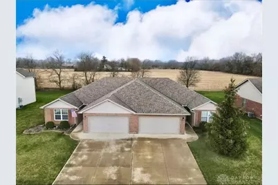 2212 Navajo Trail, Piqua, OH 45356 - Photo 1