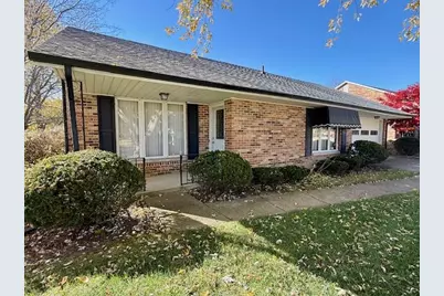 3305 E Turner Drive, Springfield, OH 45504 - Photo 1