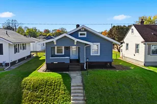 2115 Hoppes Ave, Springfield, OH 45503 - Photo 1