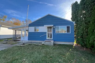 937 W Court St, Urbana, OH 43078 - Photo 1