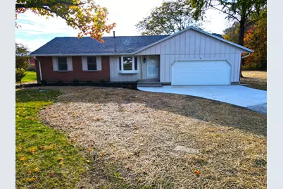 3139 S Tecumseh Road, Springfield, OH 45502 - Photo 1