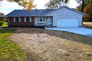 3139 S Tecumseh Rd, Springfield, OH 45502 - Photo 1