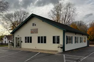 18 W Sandusky St, Mechanicsburg, OH 43044 - Photo 1