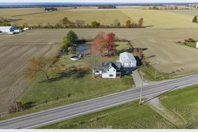 8979 State Route 235, Lakeview, OH 43331 - Photo 1