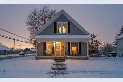 541 Lisle Street, Celina, OH 45822 - Photo 1