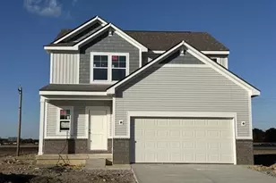 1127 Honeydew Dr, Tipp City, OH 45371 - Photo 1