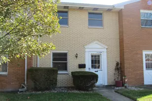 1233 Vester Ave, Springfield, OH 45503 - Photo 1